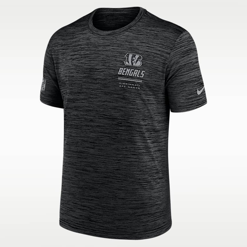 nubian×Basicks SHIMING FOOTBALL T-SHIRTS M+NK+SS+DF+TM+ISSUE+VEL+CRW.png